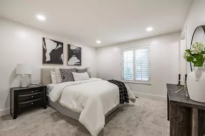 8505 S Kings Cove Dr E, Salt Lake City, UT 84121 - Photo 15