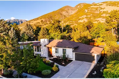 8505 S Kings Cove Dr E, Salt Lake City, UT 84121 - Photo 47
