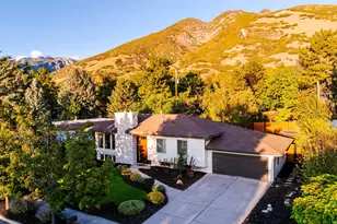8505 S Kings Cove Dr E, Salt Lake City, UT 84121 - Photo 47