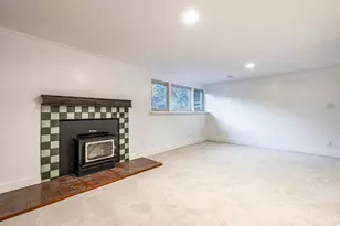 8505 S Kings Cove Dr E, Salt Lake City, UT 84121 - Photo 23