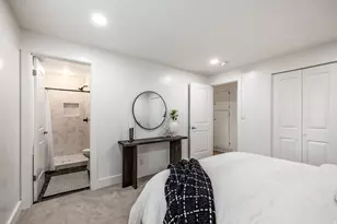 8505 S Kings Cove Dr E, Salt Lake City, UT 84121 - Photo 17