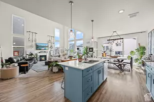 4431 W Fall Ln, Herriman, UT 84096 - Photo 9