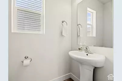 4431 W Fall Ln, Herriman, UT 84096 - Photo 13