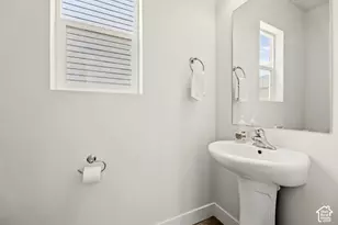 4431 W Fall Ln, Herriman, UT 84096 - Photo 13