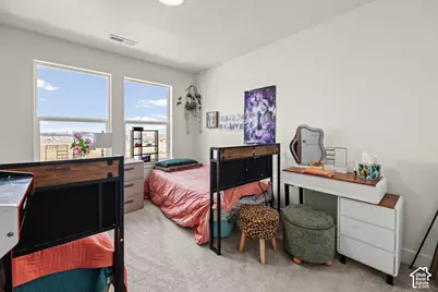4431 W Fall Ln, Herriman, UT 84096 - Photo 21