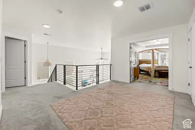 4431 W Fall Ln, Herriman, UT 84096 - Photo 25