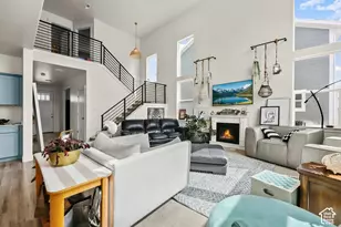 4431 W Fall Ln, Herriman, UT 84096 - Photo 5
