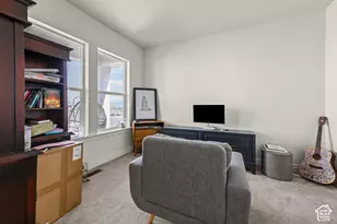 4431 W Fall Ln, Herriman, UT 84096 - Photo 3