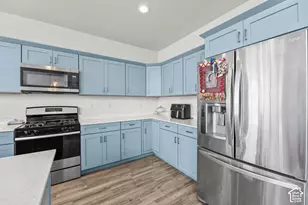 4431 W Fall Ln, Herriman, UT 84096 - Photo 11