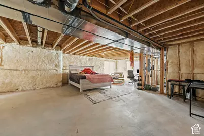 4431 W Fall Ln, Herriman, UT 84096 - Photo 27