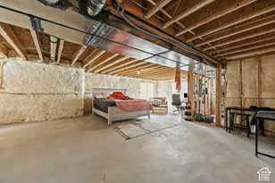 4431 W Fall Ln, Herriman, UT 84096 - Photo 27
