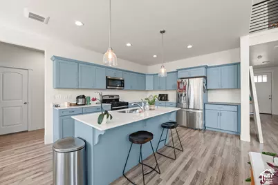 4431 W Fall Ln, Herriman, UT 84096 - Photo 7