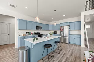 4431 W Fall Ln, Herriman, UT 84096 - Photo 7