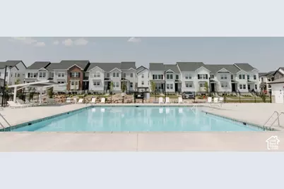 4431 W Fall Ln, Herriman, UT 84096 - Photo 45