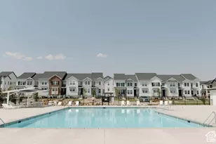 4431 W Fall Ln, Herriman, UT 84096 - Photo 45