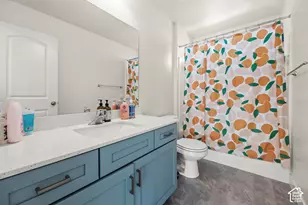 4431 W Fall Ln, Herriman, UT 84096 - Photo 23