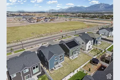 4431 W Fall Ln, Herriman, UT 84096 - Photo 37
