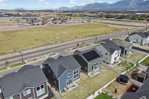 4431 W Fall Ln, Herriman, UT 84096 - Photo 37