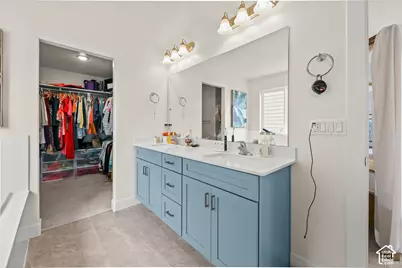 4431 W Fall Ln, Herriman, UT 84096 - Photo 17