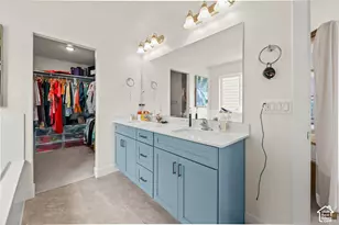 4431 W Fall Ln, Herriman, UT 84096 - Photo 17