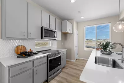 431 E Halls Creek Rd, Saratoga Springs, UT 84045 - Photo 11