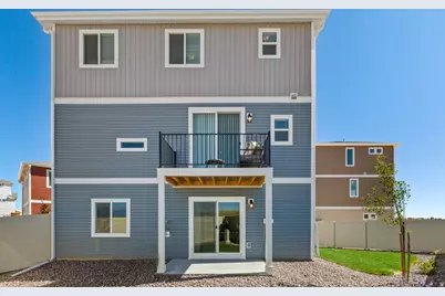 431 E Halls Creek Rd, Saratoga Springs, UT 84045 - Photo 23