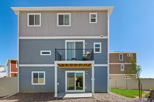 431 E Halls Creek Rd, Saratoga Springs, UT 84045 - Photo 23