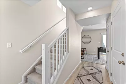 431 E Halls Creek Rd, Saratoga Springs, UT 84045 - Photo 3