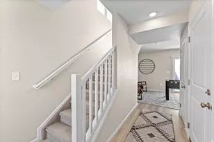 431 E Halls Creek Rd, Saratoga Springs, UT 84045 - Photo 3