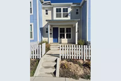 11582 S Watercourse Rd, South Jordan, UT 84009 - Photo 1