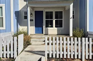 11582 S Watercourse Rd, South Jordan, UT 84009 - Photo 1
