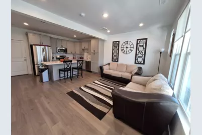 11582 S Watercourse Rd, South Jordan, UT 84009 - Photo 3