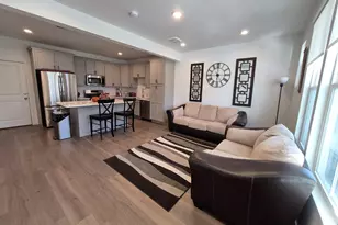 11582 S Watercourse Rd, South Jordan, UT 84009 - Photo 3