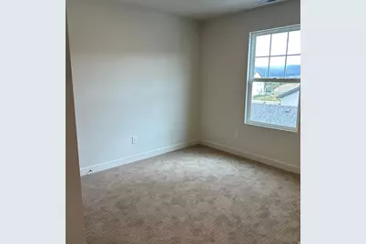 11366 S Watercourse Rd W #389, South Jordan, UT 84009 - Photo 7