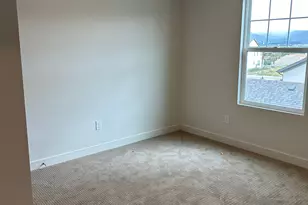 11366 S Watercourse Rd W, South Jordan, UT 84009 - Photo 7