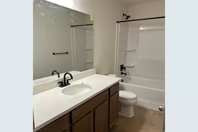 11366 S Watercourse Rd W #389, South Jordan, UT 84009 - Photo 11
