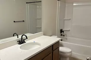11366 S Watercourse Rd W, South Jordan, UT 84009 - Photo 11