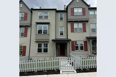 11366 S Watercourse Rd W #389, South Jordan, UT 84009 - Photo 1