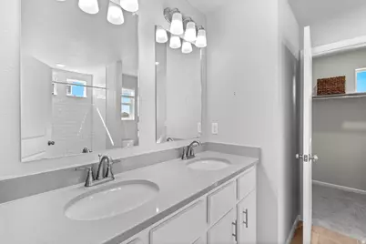 423 E Halls Creek Rd, Saratoga Springs, UT 84045 - Photo 15