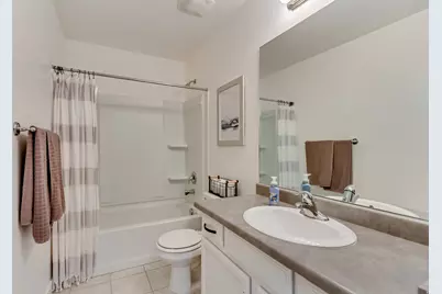 15189 S Wild Horse Way, Bluffdale, UT 84065 - Photo 23