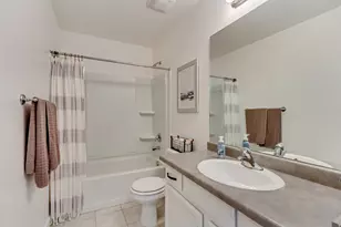 15189 S Wild Horse Wy, Bluffdale, UT 84065 - Photo 23