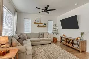 15189 S Wild Horse Wy, Bluffdale, UT 84065 - Photo 5