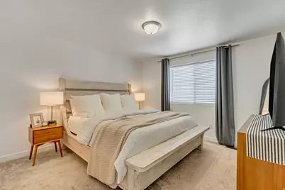 15189 S Wild Horse Way, Bluffdale, UT 84065 - Photo 13