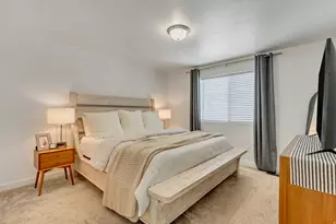 15189 S Wild Horse Wy, Bluffdale, UT 84065 - Photo 13