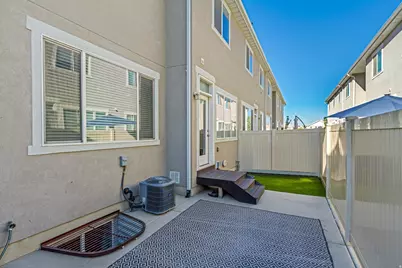 15189 S Wild Horse Way, Bluffdale, UT 84065 - Photo 31