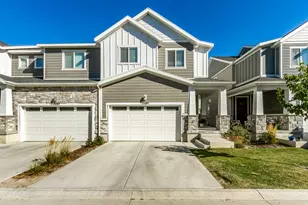 15189 S Wild Horse Wy, Bluffdale, UT 84065 - Photo 1