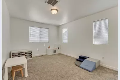 15189 S Wild Horse Way, Bluffdale, UT 84065 - Photo 19