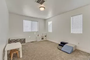 15189 S Wild Horse Wy, Bluffdale, UT 84065 - Photo 19