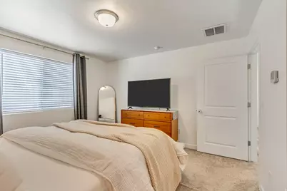 15189 S Wild Horse Way, Bluffdale, UT 84065 - Photo 15