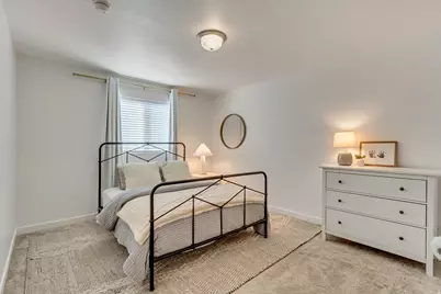 15189 S Wild Horse Way, Bluffdale, UT 84065 - Photo 21